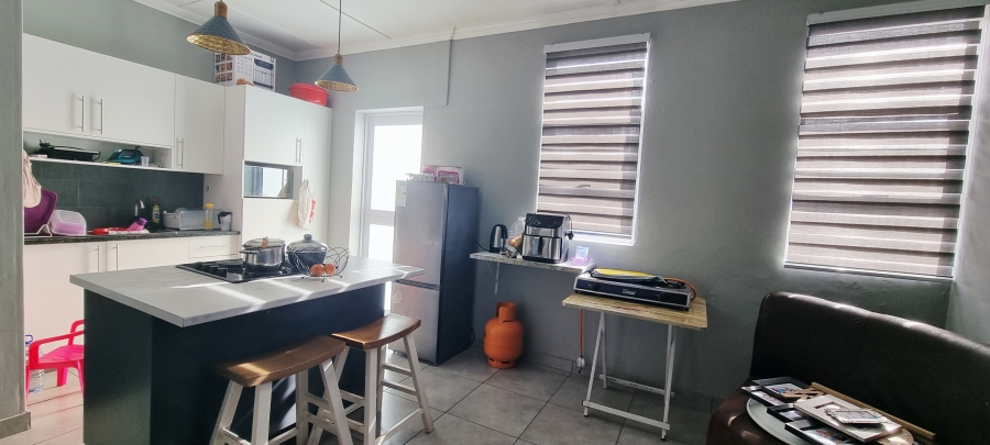 2 Bedroom Property for Sale in Collondale Eastern Cape